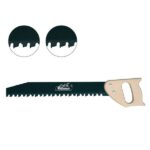 FIERASTRAU BCA METALIC