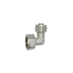COT CONECTOR D16