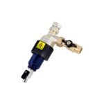 FILTRU MAGNETIC APA 3/4