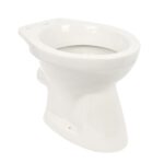 WC MONDIAL IESIRE LAT.