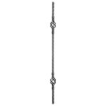 ELEMENT FORJAT 102