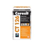 ADEZIV Adeplast CT 126