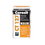 ADEZIV Adeplast CT 127
