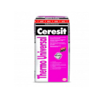 ADEZIV CERESIT THERMO