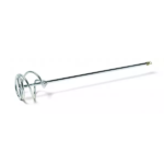 AMESTECATOR SCHULLER