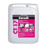 AMORSA CT17/10L