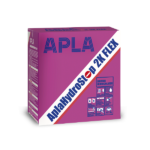 apla