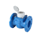 APOMETRU APA RECE DN50
