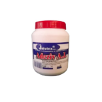 ARACET CONSTRUCTII 1KG