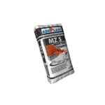 Adeplast MORTAR MZ 30KG