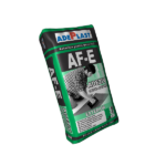 Adeziv Adeplast AF-E
