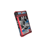 Adeziv Adeplast AF-I