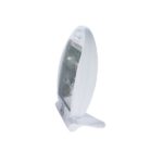 AEROTERMA 800W