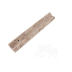 BAGHETA MARM INTERIOR