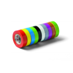 BANDA IZOLER SCHULLER