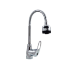 BATERIE LEBADA TIJA FLEXIBILA