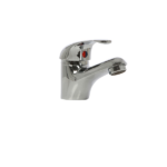 BATERIE ST MONO BAIE