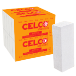 BCA CELCO
