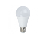 BEC LED 7W RALOUX