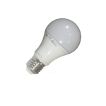 BEC LED VTAC A60 E27 14W