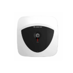 BOILER ARISTON