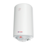 BOILER ELDOM 100L