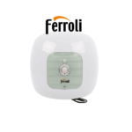 BOILER FERROLI
