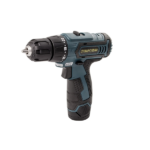 BORMASINA CU 1 ACUMULATOR