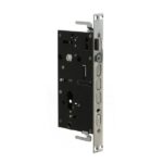 BROASCA USA METALICA