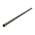 BURLAN METAL 8019 3M