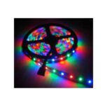 BANDA LED