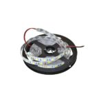 BANDA LED 5M