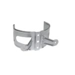 BRATARA BURLAN METAL 3005/D125