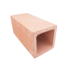 BURLAN CERAMIC