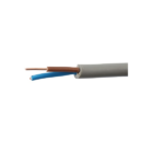 CABLU 2X1,5