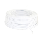 CABLU ANTENA