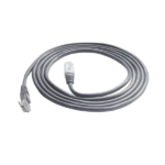 CABLU INTERNET