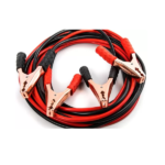 CABLU PORNIRE 100A/300A/600A