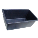 CADA MORTAR 50L