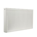 CALORIFER KORADO OTEL 500X800