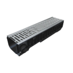 CANAL NICE 100/90 GRILAJ ETAL ZN