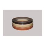 CANT MELAMINAT PTR MOBILA