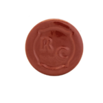 CAPAC TERACOTA