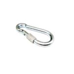 CARABINA PT.LANT
