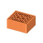 CARAMIDA TERMO