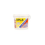 CHIT APLA JOINT 5KG
