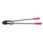 CLESTE BULTUR 30-750