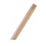 COADA MOP LEMN