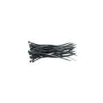 COLIER PLASTIC 100BC