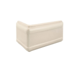 COLT CORNISA CREM+IVORY